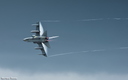 Tornado