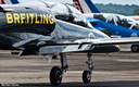 Breitling Jet Team