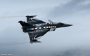 Rafale