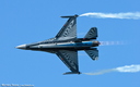 F16