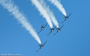 Breitling Jet Team