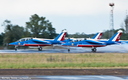 Patrouille de France