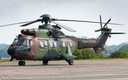 Super Puma