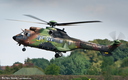 Super Puma