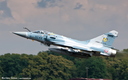 Mirage 2000