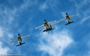 Breitling Jet Team