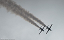 Breitling Jet Team