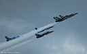 Breitling Jet Team