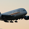 A380
