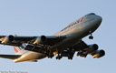 B747