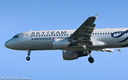 A320