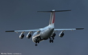 Bae146