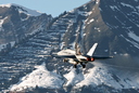 Axalp - Meiringen