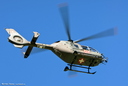 EC635