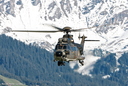 EC725