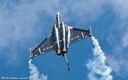 Rafale