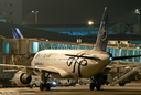 A320