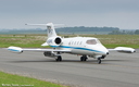 Learjet