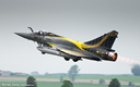 Mirage 2000