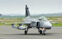 Gripen