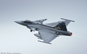 Gripen