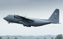 C130