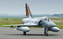 Mirage 2000