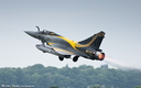 Mirage 2000