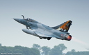 Mirage 2000