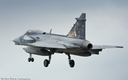 Gripen