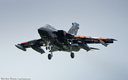 Tornado