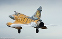 Mirage 2000