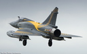 Mirage 2000