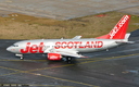 B737