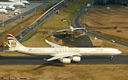 A340