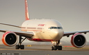 B777