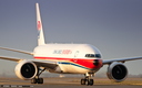 B777