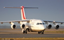 Bae 146