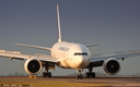 B777