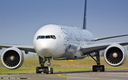 B777