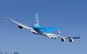 B747