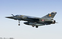 Mirage F1