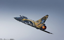 Mirage 2000