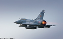 Mirage 2000
