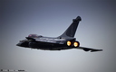 Rafale