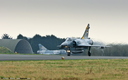 Mirage 2000