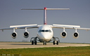 Bae146