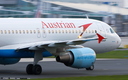 A320