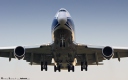 B747