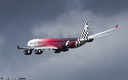 A340